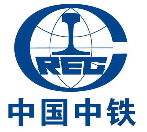 灯塔合作伙伴
