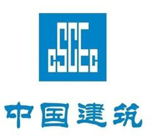 灯塔合作伙伴