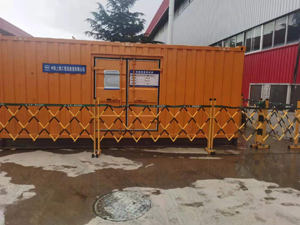 灯塔租赁发电机 柴油发电机组供应商：柴油发电机组润滑油的作用？