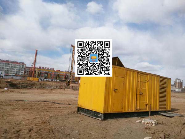 灯塔发电机出租-柴油发电机组安全操作规程有哪些？