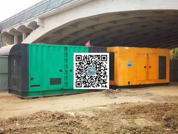 灯塔决定发电机顺利启动的因素及如何解决发电机冬季起动困难问题