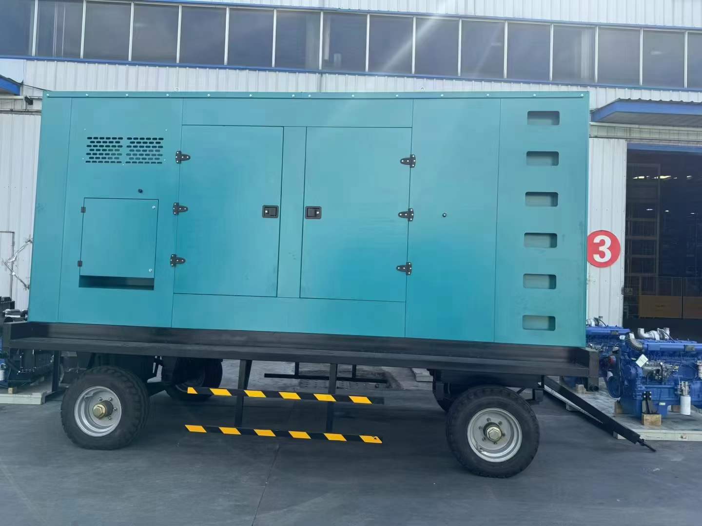 灯塔机油滤清器堵塞后，发动机还能继续使用吗？