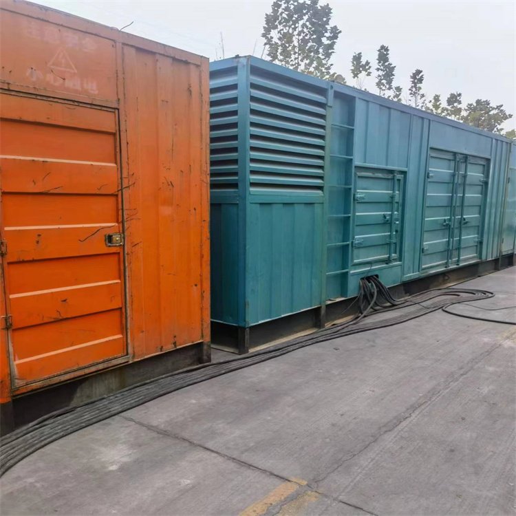 灯塔如何选择适合 600kW 柴油发电机组的热继电器？