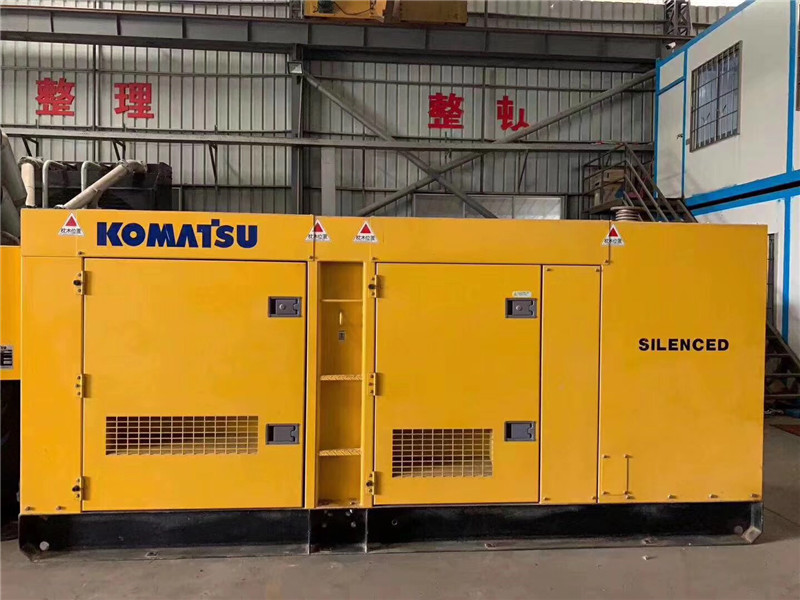 灯塔不同类型的储能技术在市场规模增长趋势下的发展方向有哪些？